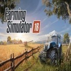 Télécharger le meilleur jeu pour Android Simulateur des fermiers 16.