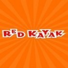 Avec le jeu Le Tremblement 3 l'Arène pour Android téléchargez gratuitement Kayak rouge. Alliage en périssoire sur le portable ou la tablette.