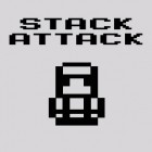 Avec le jeu Le Destructeur des Blocs 3 pour Android téléchargez gratuitement Attaque des boîtes  sur le portable ou la tablette.