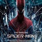 Télécharger le meilleur jeu pour Android L'Incroyable Spider-Man.