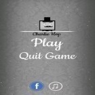 Avec le jeu La Guerre de Chibi II pour Android téléchargez gratuitement Charlie Hop sur le portable ou la tablette.