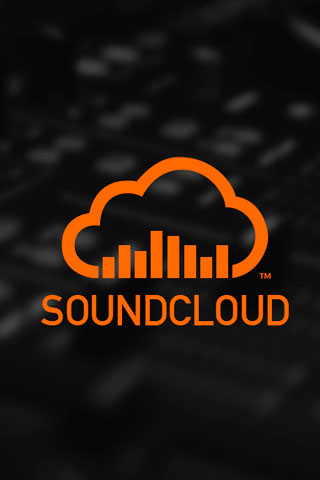 SoundCloud - musique et audio