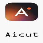 Avec l'app  pour Android téléchargez gratuitement Aicut - AI photo editor sur le portable ou la tablette.