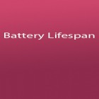 Avec l'app  pour Android téléchargez gratuitement Extension de la durée de vie de la batterie   sur le portable ou la tablette.