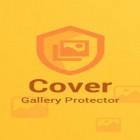 Avec l'app  pour Android téléchargez gratuitement Cover: Galerie privée sécurisée  sur le portable ou la tablette.