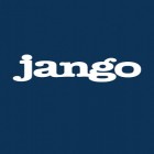 Avec l'app  pour Android téléchargez gratuitement Jango radio sur le portable ou la tablette.