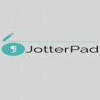 Avec l'app  pour Android téléchargez gratuitement JotterPad - Scénarios, histoires et romans  sur le portable ou la tablette.