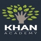 Avec l'app  pour Android téléchargez gratuitement Académie de Khan  sur le portable ou la tablette.