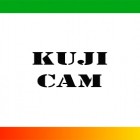 Avec l'app  pour Android téléchargez gratuitement Kuji cam sur le portable ou la tablette.