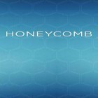 Avec l'app  pour Android téléchargez gratuitement Lanceur: Honeycomb  sur le portable ou la tablette.