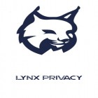 Avec l'app  pour Android téléchargez gratuitement Lynx privacy - Cacher photo/vidéo  sur le portable ou la tablette.
