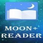 Avec l'app  pour Android téléchargez gratuitement Moon+ reader  sur le portable ou la tablette.