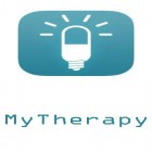Avec l'app  pour Android téléchargez gratuitement MyTherapy: Rappel de médicaments  sur le portable ou la tablette.
