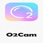 Avec l'app  pour Android téléchargez gratuitement O2Cam sur le portable ou la tablette.