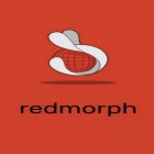 Avec l'app  pour Android téléchargez gratuitement Redmorph - Solution pour votre sécurité et confidentialité   sur le portable ou la tablette.