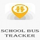 Avec l'app  pour Android téléchargez gratuitement Closer - Parents (Tracker d'un bus scolaire)  sur le portable ou la tablette.