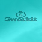 Avec l'app  pour Android téléchargez gratuitement Sworkit: Entraînements individuels   sur le portable ou la tablette.