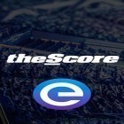 Avec l'app  pour Android téléchargez gratuitement theScore esports sur le portable ou la tablette.