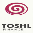 Avec l'app  pour Android téléchargez gratuitement Toshl finance - Dépenses, revenu et budget sur le portable ou la tablette.
