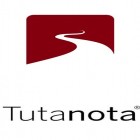 Avec l'app  pour Android téléchargez gratuitement Tutanota - Courriel sécurisé  sur le portable ou la tablette.