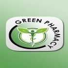Avec l'app  pour Android téléchargez gratuitement Pharmacie verte sur le portable ou la tablette.