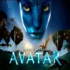 Téléchargez gratuitement le meilleur jeu pour iPhone, iPad: L'Avatar.
