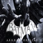 Avec le jeu Sibérie pour iPhone téléchargez Batman:Les Chroniques d'Arkham ipa gratuitement.