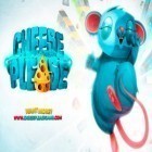Avec le jeu Aéréna: Version pour les pros pour iPhone téléchargez Du Fromage, s'il vous plaît! ipa gratuitement.
