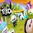 Avec le jeu Le Cache-Cache des Monstres pour iPhone téléchargez Cube de cartoon ipa gratuitement.