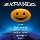 Avec le jeu Le Héro de Sparte 2 pour iPhone téléchargez Epandeur ipa gratuitement.