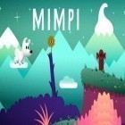 Avec le jeu Chroniques de Galaxia  pour iPhone téléchargez Mimpi ipa gratuitement.