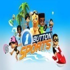 Avec le jeu 3D motocross: Industriel  pour iPhone téléchargez La Touche du Sport ipa gratuitement.