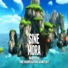 Avec le jeu Les Goujats Sauvages pour iPhone téléchargez Sine Mora ipa gratuitement.