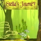 Avec le jeu Dino Rex  pour iPhone téléchargez Aventures de Stella ipa gratuitement.