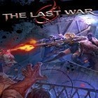 Avec le jeu Massacre obscur 2 pour iPhone téléchargez Dernière guerre  ipa gratuitement.