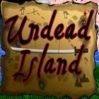 Avec le jeu Le Motard pour iPhone téléchargez L'Ile des Morts ipa gratuitement.
