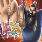 Avec le jeu Animaux aimables  pour iPhone téléchargez Le Kung- fu Chinois ipa gratuitement.