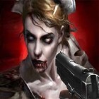 Avec le jeu Monde de combat: Kronos pour iPhone téléchargez Les Cadavres Ambulants: Prologue ipa gratuitement.