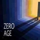 Avec le jeu Tetris pour iPhone téléchargez Age de zéro ipa gratuitement.