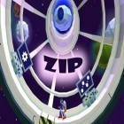 Avec le jeu Ma vocation: Vétérinaire  pour iPhone téléchargez Zip ipa gratuitement.