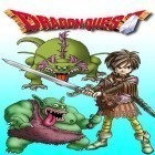 Avec le jeu Bataille: Défenseur  pour iPhone téléchargez Quest du dragon ipa gratuitement.