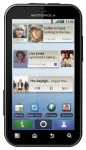 Télécharger gratuitement les applications pour Motorola Defy.
