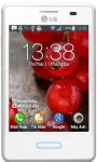 Télécharger gratuitement les applications pour LG Optimus L3 2 E425.