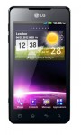 Télécharger gratuitement les applications pour LG Optimus 3D Max P725.